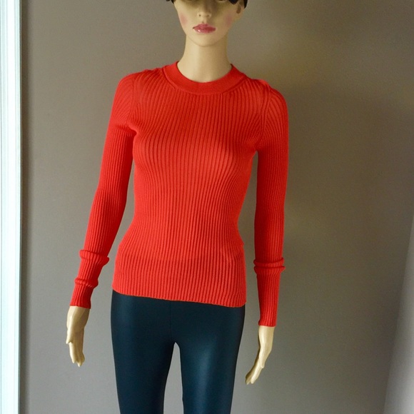 Versace Sweater XS - Picture 3 of 7